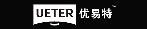 網(wǎng)站LOGO